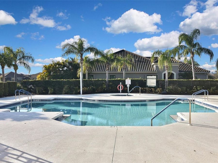 Property Image 60