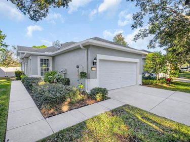 13710 CREST LAKE DRIVE, HUDSON, FL 34669