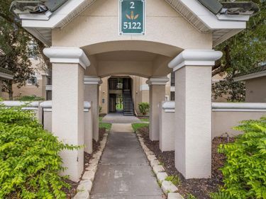 5122 NORTHRIDGE ROAD, Unit 307, SARASOTA, FL 34238