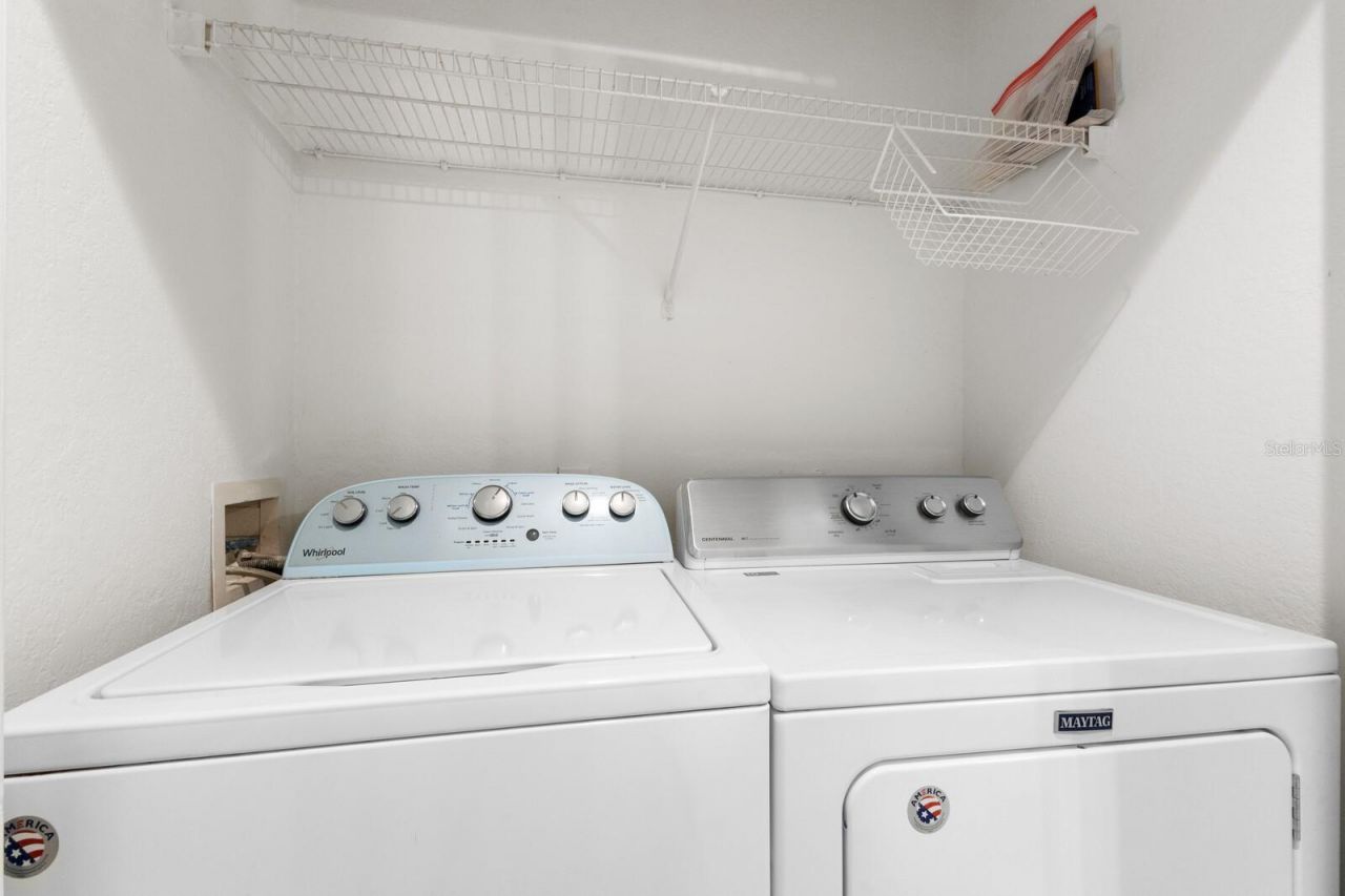 5122 Northridge Road, Unit 307, Sarasota, FL 34238 Photo