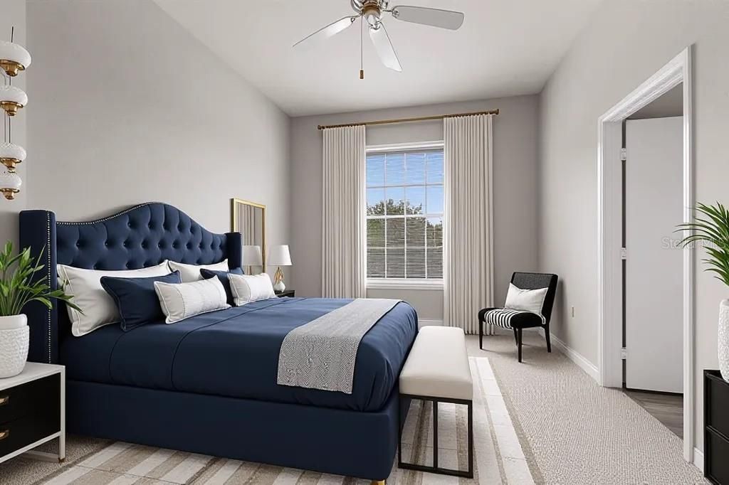 5122 Northridge Road, Unit 307, Sarasota, FL 34238 Photo