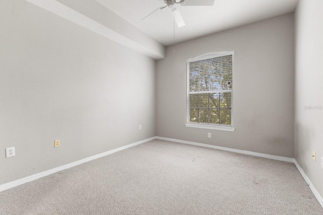 5122 Northridge Road, Unit 307, Sarasota, FL 34238 Photo