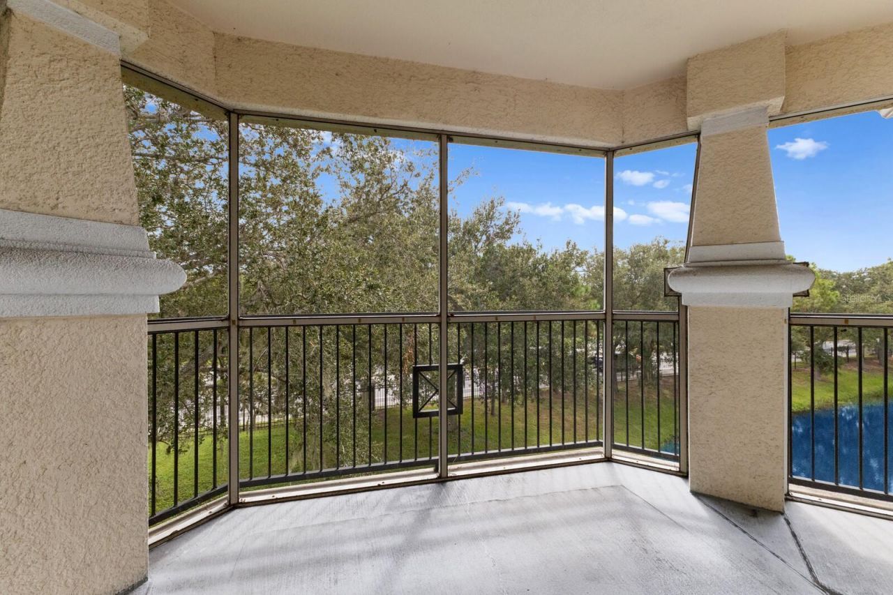 5122 Northridge Road, Unit 307, Sarasota, FL 34238 Photo