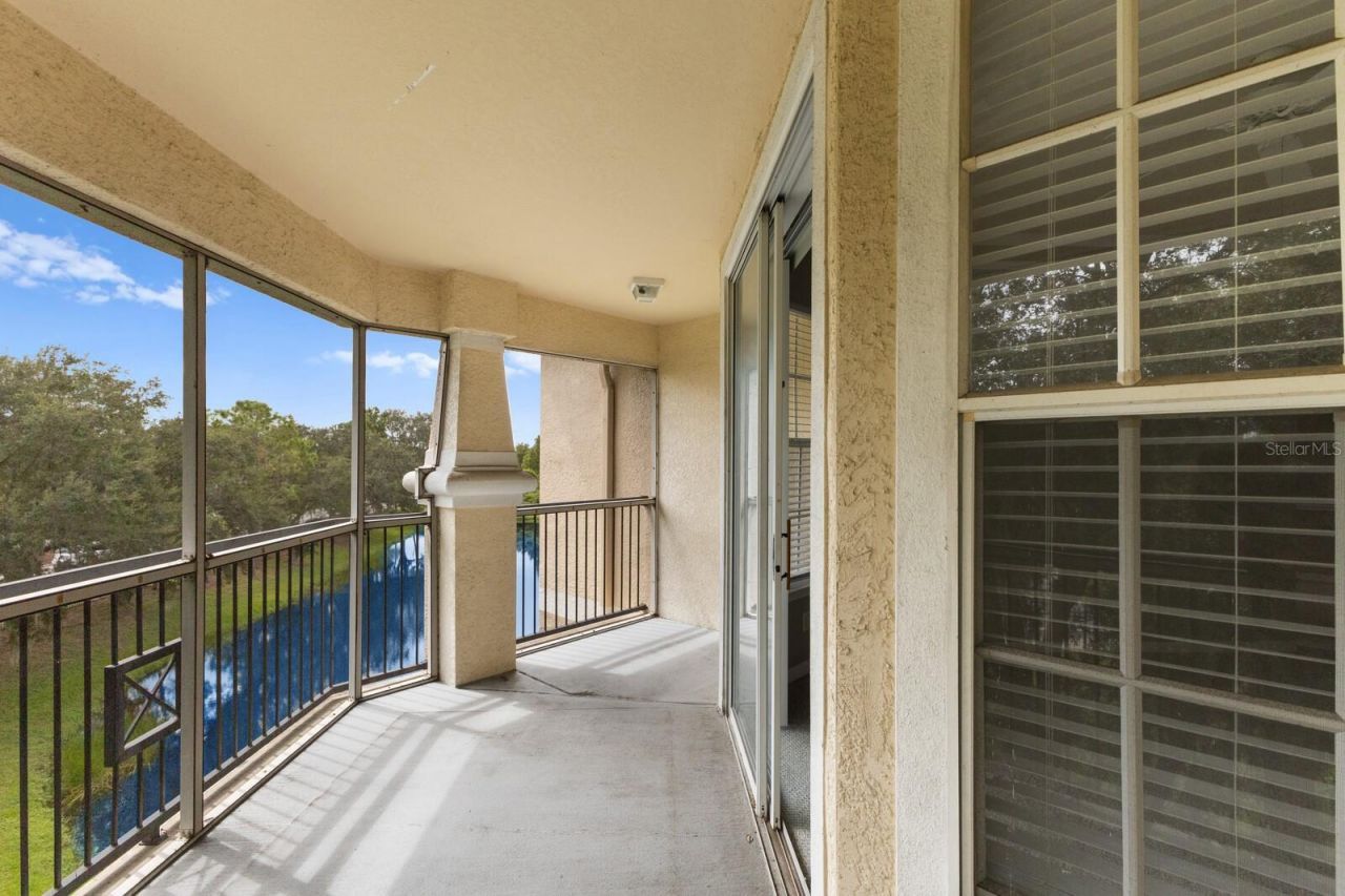 5122 Northridge Road, Unit 307, Sarasota, FL 34238 Photo