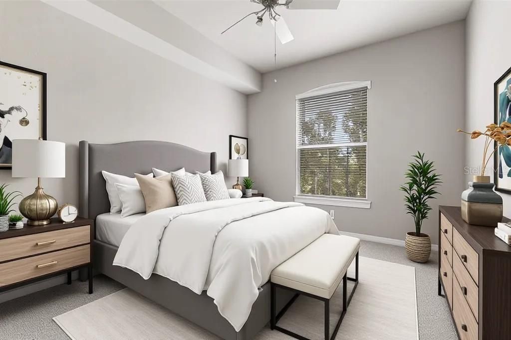 5122 Northridge Road, Unit 307, Sarasota, FL 34238 Photo