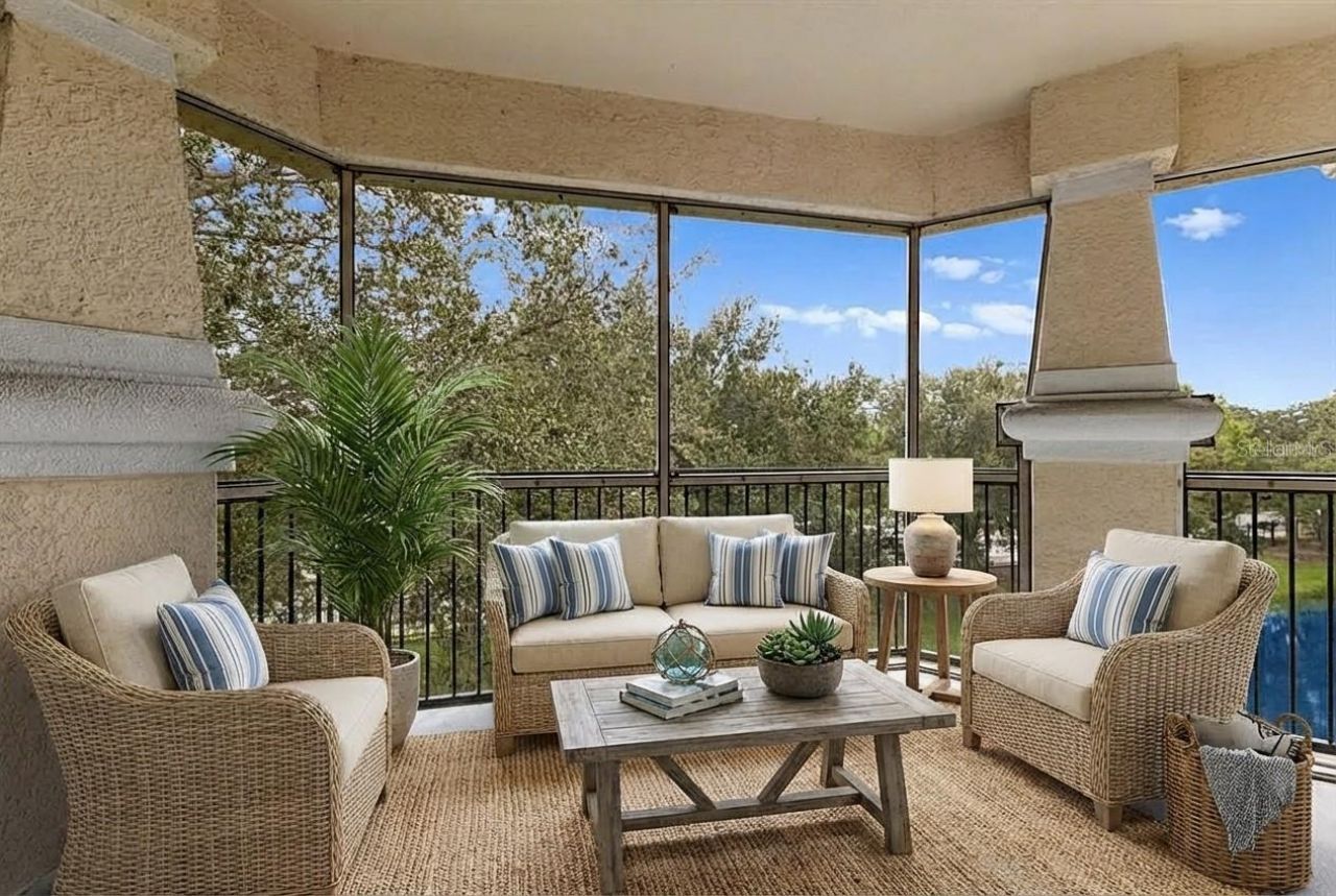 5122 Northridge Road, Unit 307, Sarasota, FL 34238 Photo