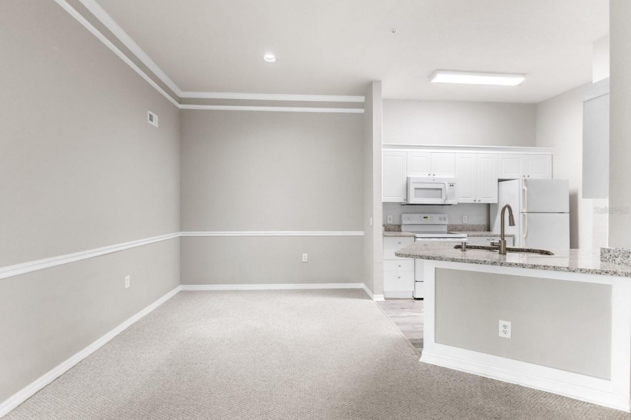 5122 Northridge Road, Unit 307, Sarasota, FL 34238 Photo