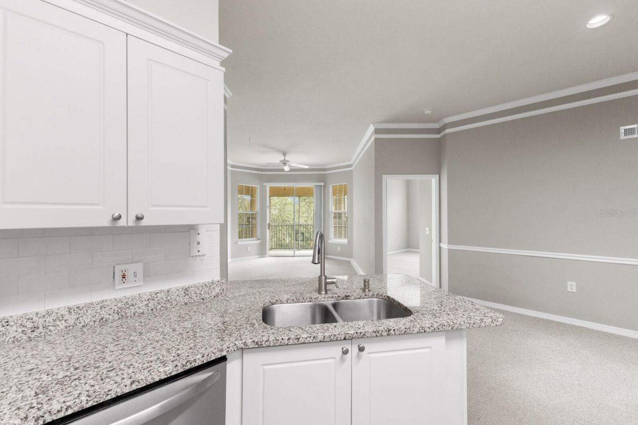 5122 Northridge Road, Unit 307, Sarasota, FL 34238 Photo