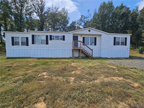 5200 Hargrove Road E, Tuscaloosa, AL 35405