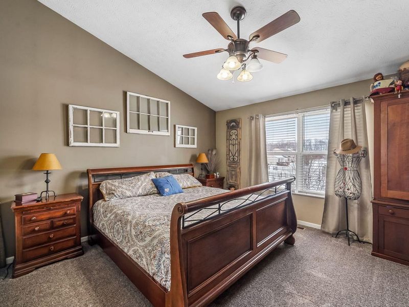 161 Chestnut Estates Drive, Commercial Point, OH 43116 Photo 26