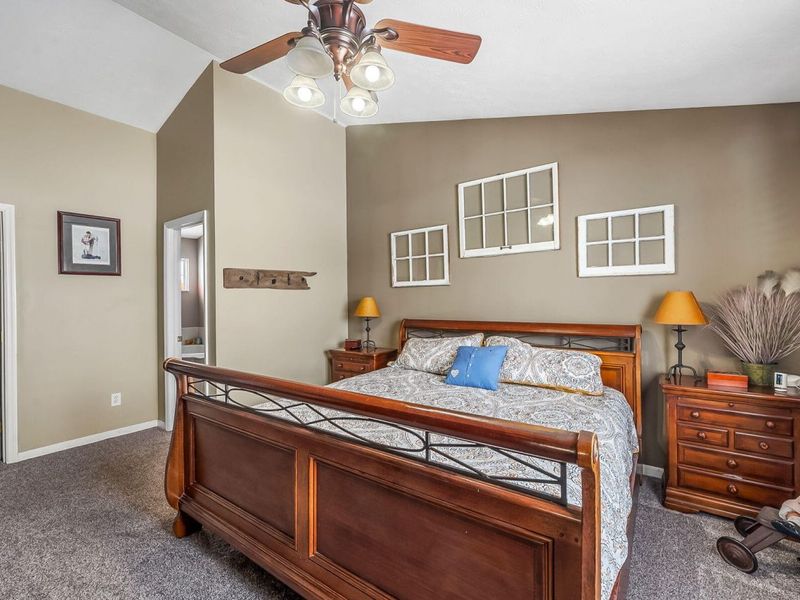 161 Chestnut Estates Drive, Commercial Point, OH 43116 Photo 27