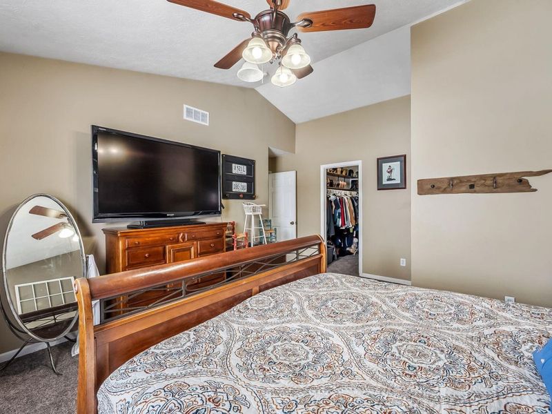 161 Chestnut Estates Drive, Commercial Point, OH 43116 Photo 28