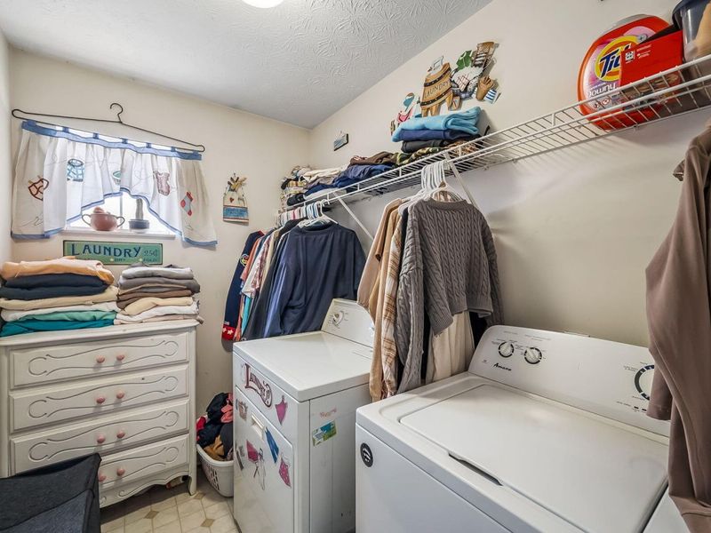 161 Chestnut Estates Drive, Commercial Point, OH 43116 Photo 32