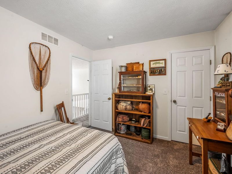 161 Chestnut Estates Drive, Commercial Point, OH 43116 Photo 34