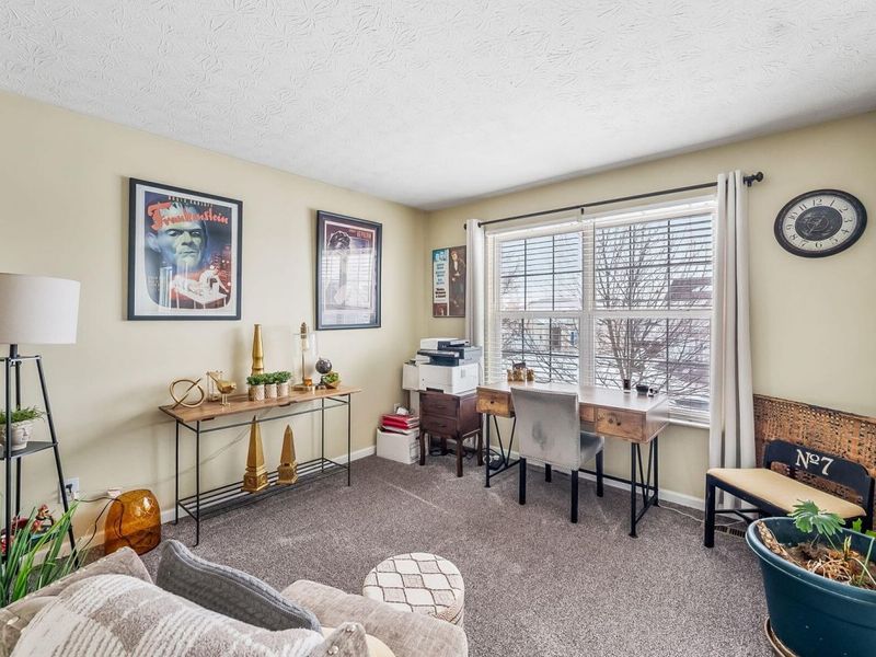 161 Chestnut Estates Drive, Commercial Point, OH 43116 Photo 38