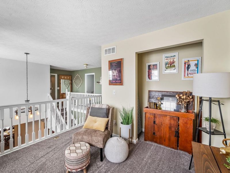 161 Chestnut Estates Drive, Commercial Point, OH 43116 Photo 39