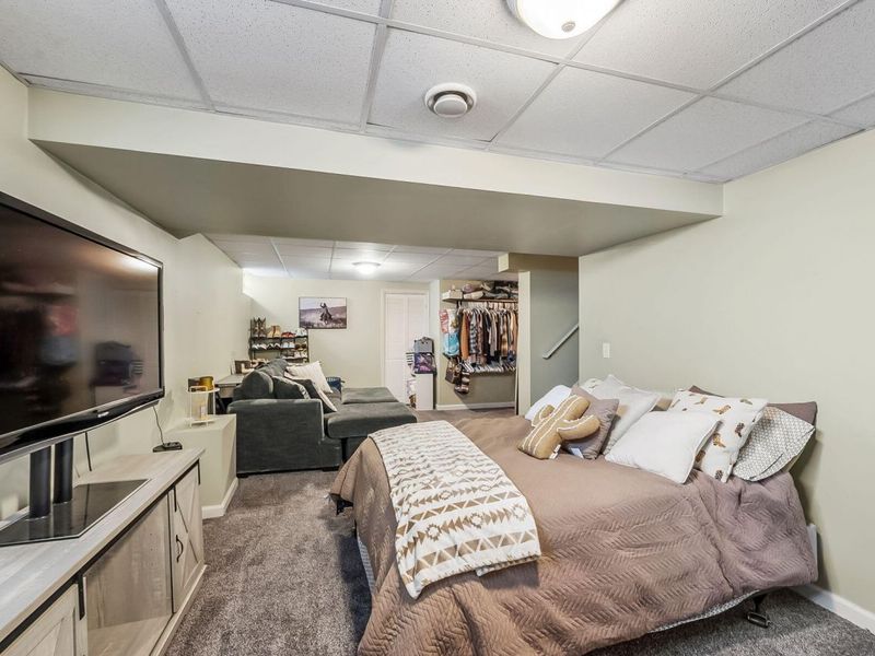 161 Chestnut Estates Drive, Commercial Point, OH 43116 Photo 42