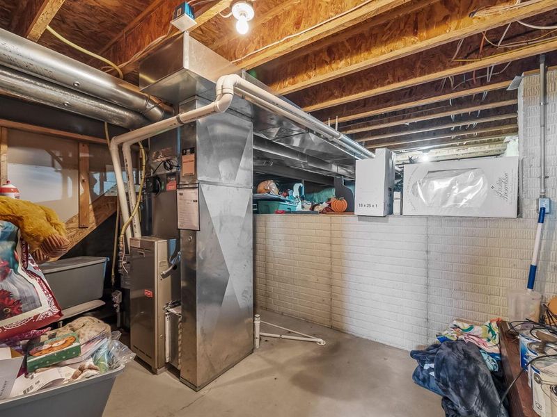 161 Chestnut Estates Drive, Commercial Point, OH 43116 Photo 44