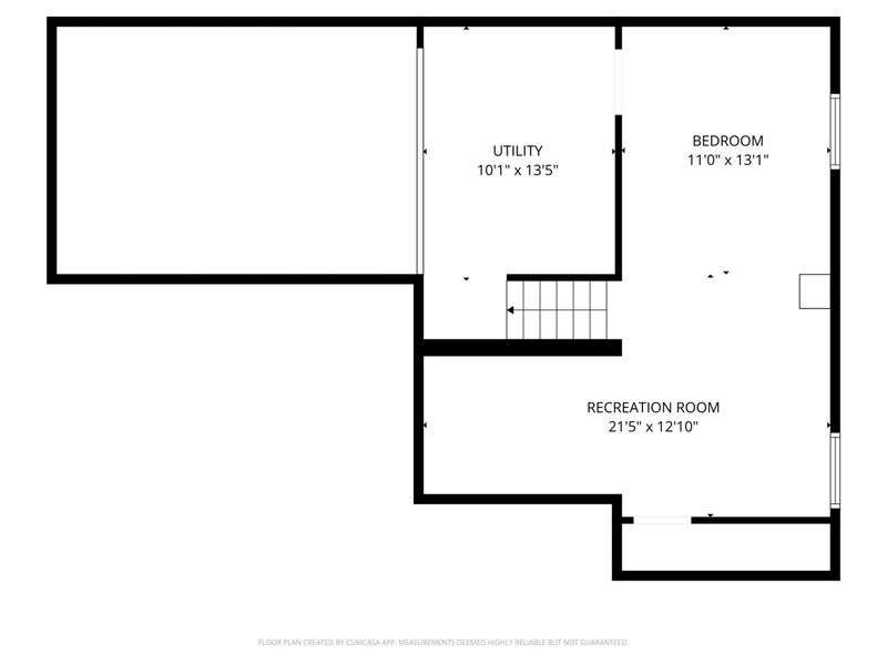 161 Chestnut Estates Drive, Commercial Point, OH 43116 Photo 54