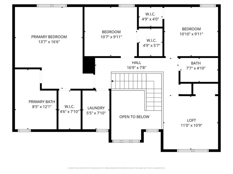 161 Chestnut Estates Drive, Commercial Point, OH 43116 Photo 56