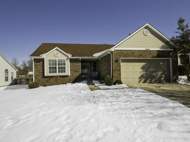 3004 Waco Road, Lexington, KY 40503