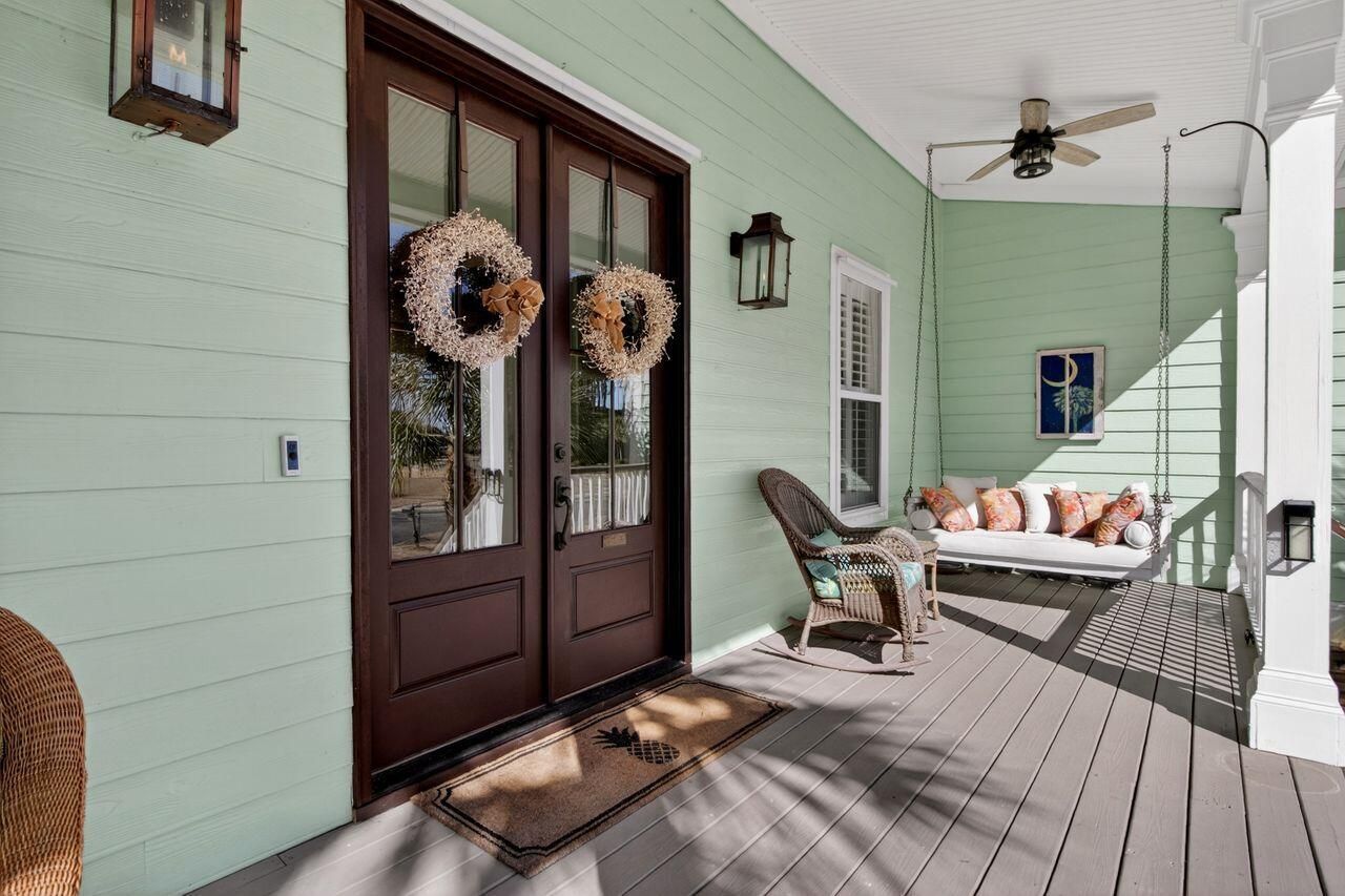 3181 Sand Marsh Lane Photo 11