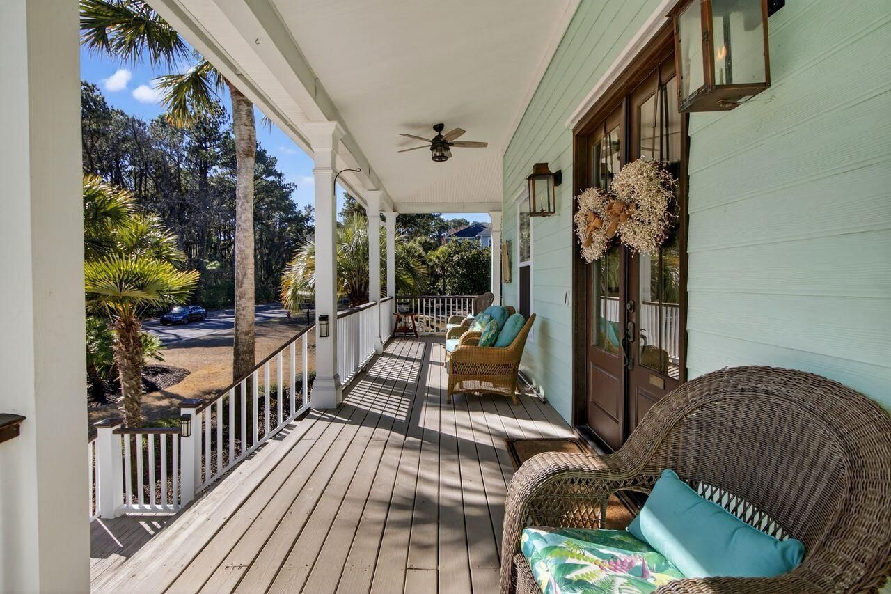 3181 Sand Marsh Lane Photo 12