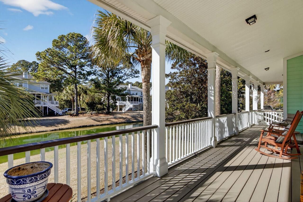 3181 Sand Marsh Lane Photo 13