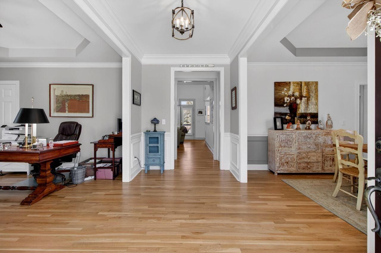 3181 Sand Marsh Lane Photo 14