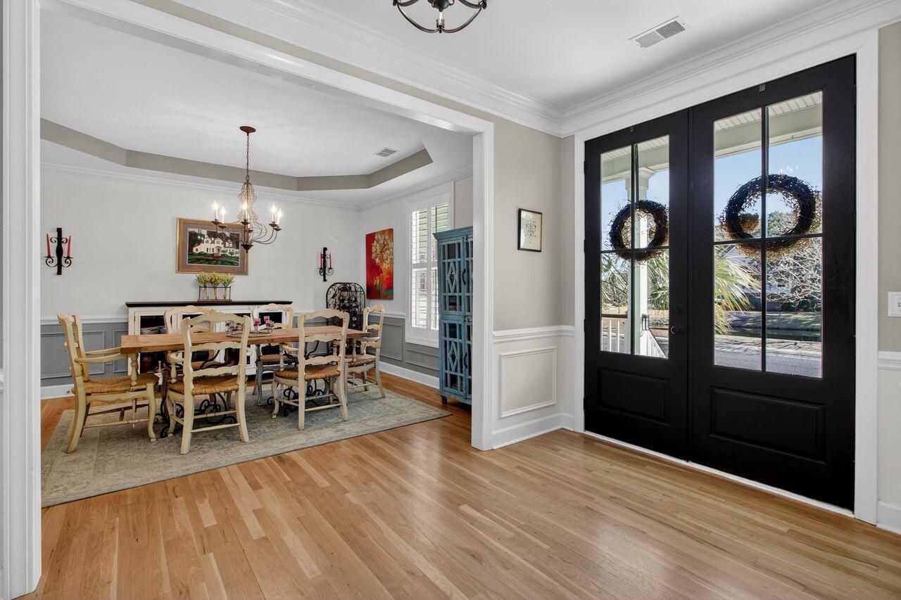 3181 Sand Marsh Lane Photo 15