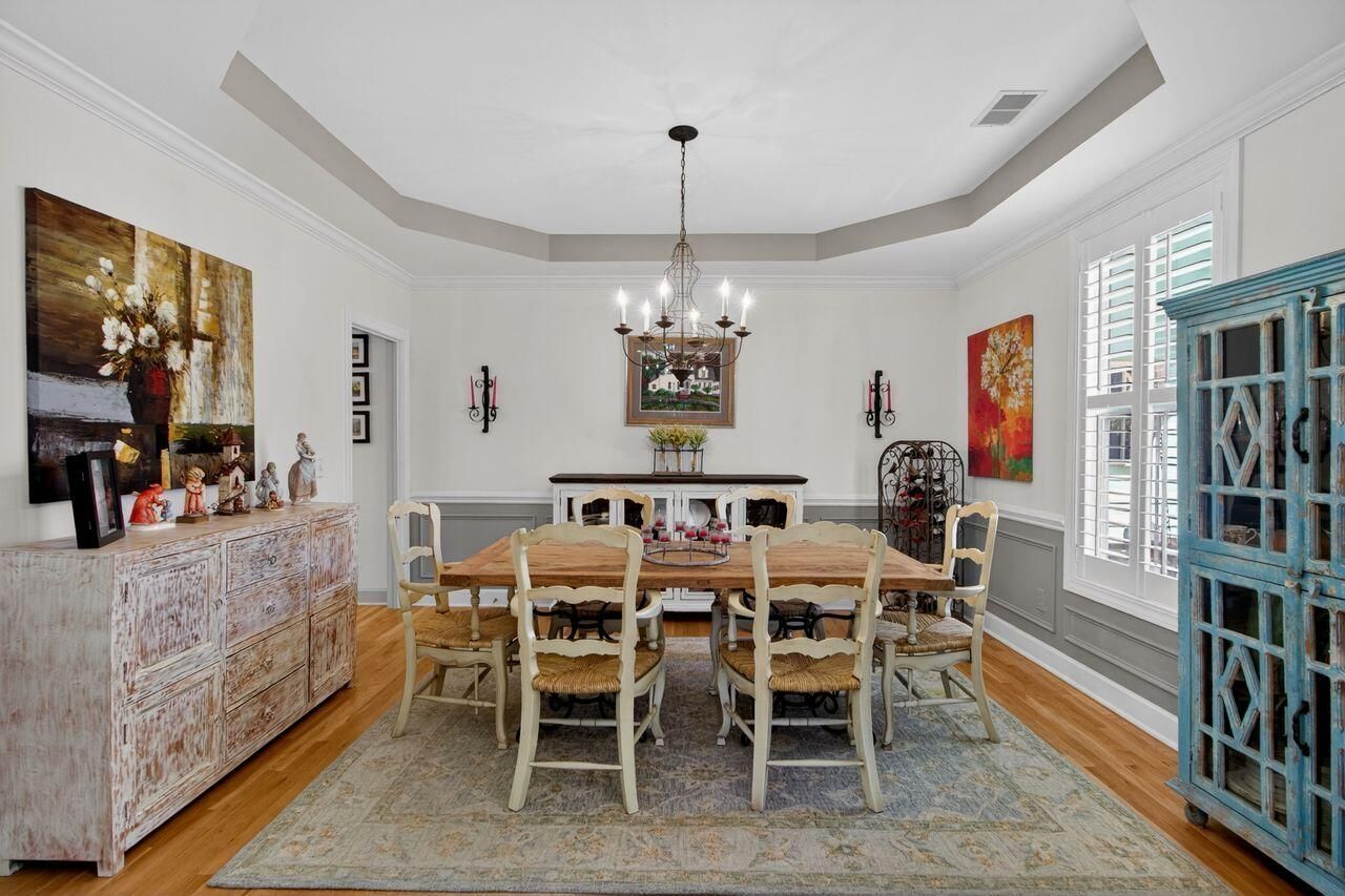 3181 Sand Marsh Lane Photo 16