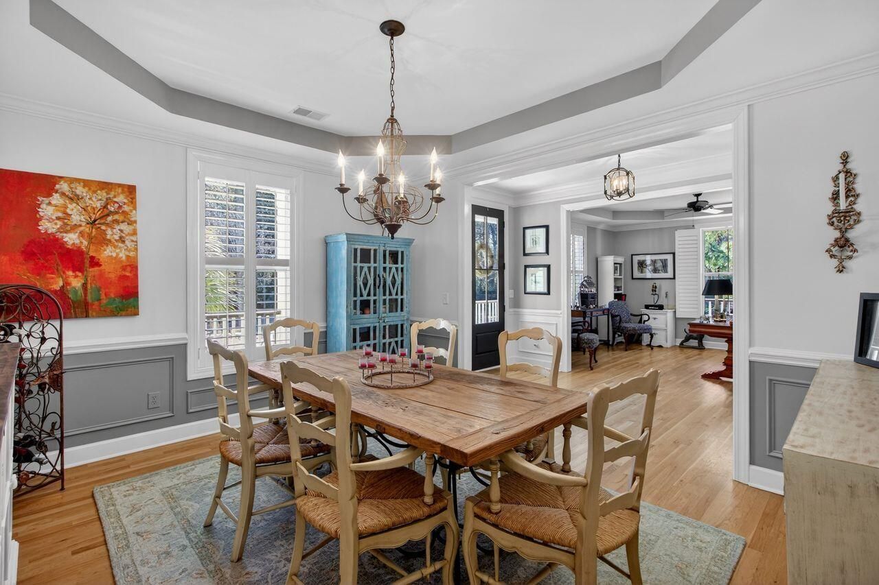 3181 Sand Marsh Lane Photo 17