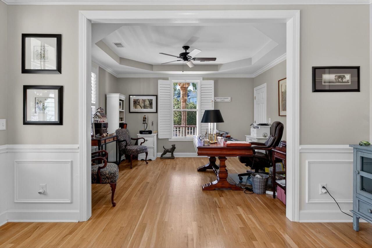 3181 Sand Marsh Lane Photo 18