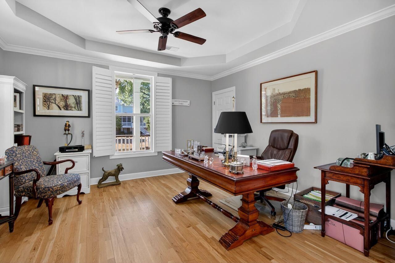 3181 Sand Marsh Lane Photo 19