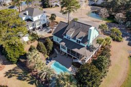 3181 Sand Marsh Lane photo 4