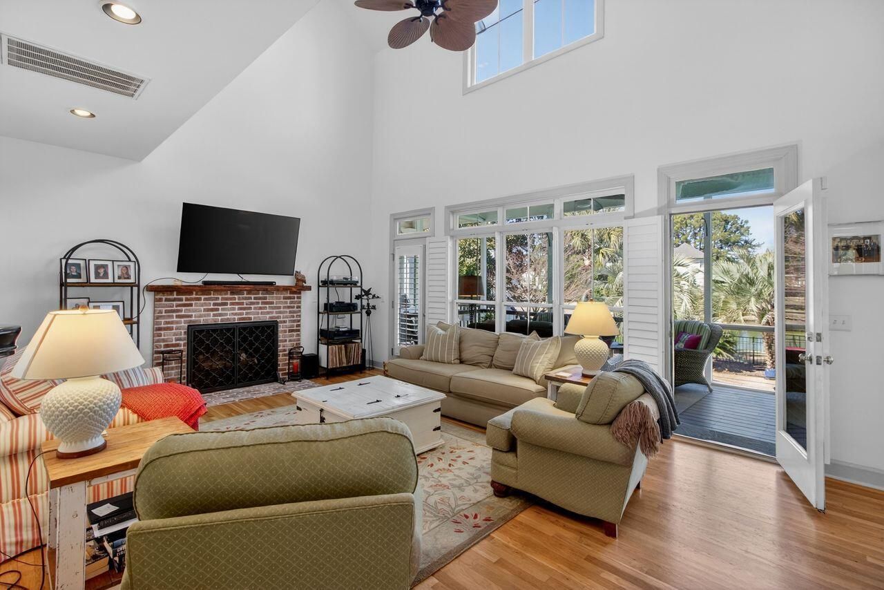 3181 Sand Marsh Lane Photo 20