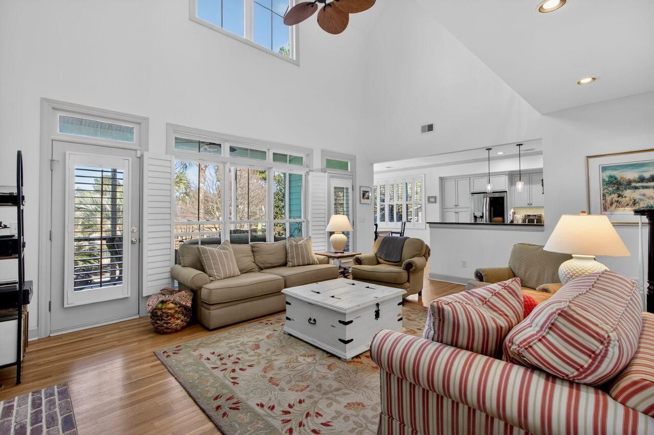 3181 Sand Marsh Lane Photo 22