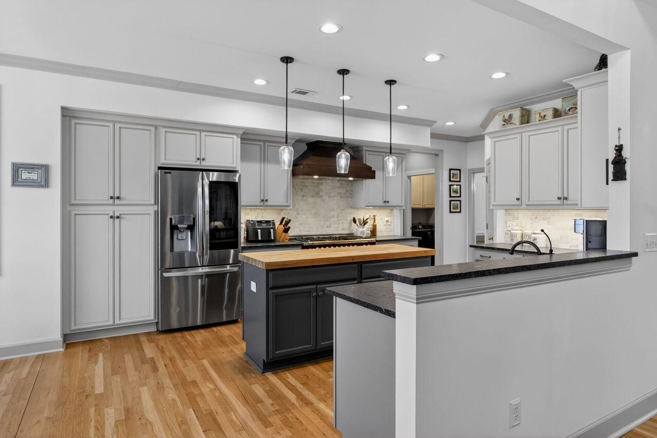 3181 Sand Marsh Lane Photo 23