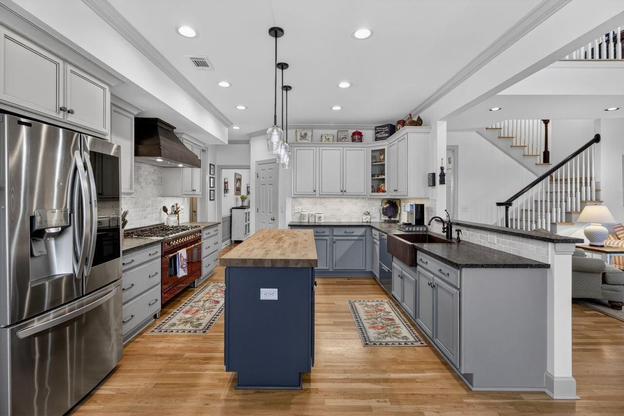 3181 Sand Marsh Lane Photo 24