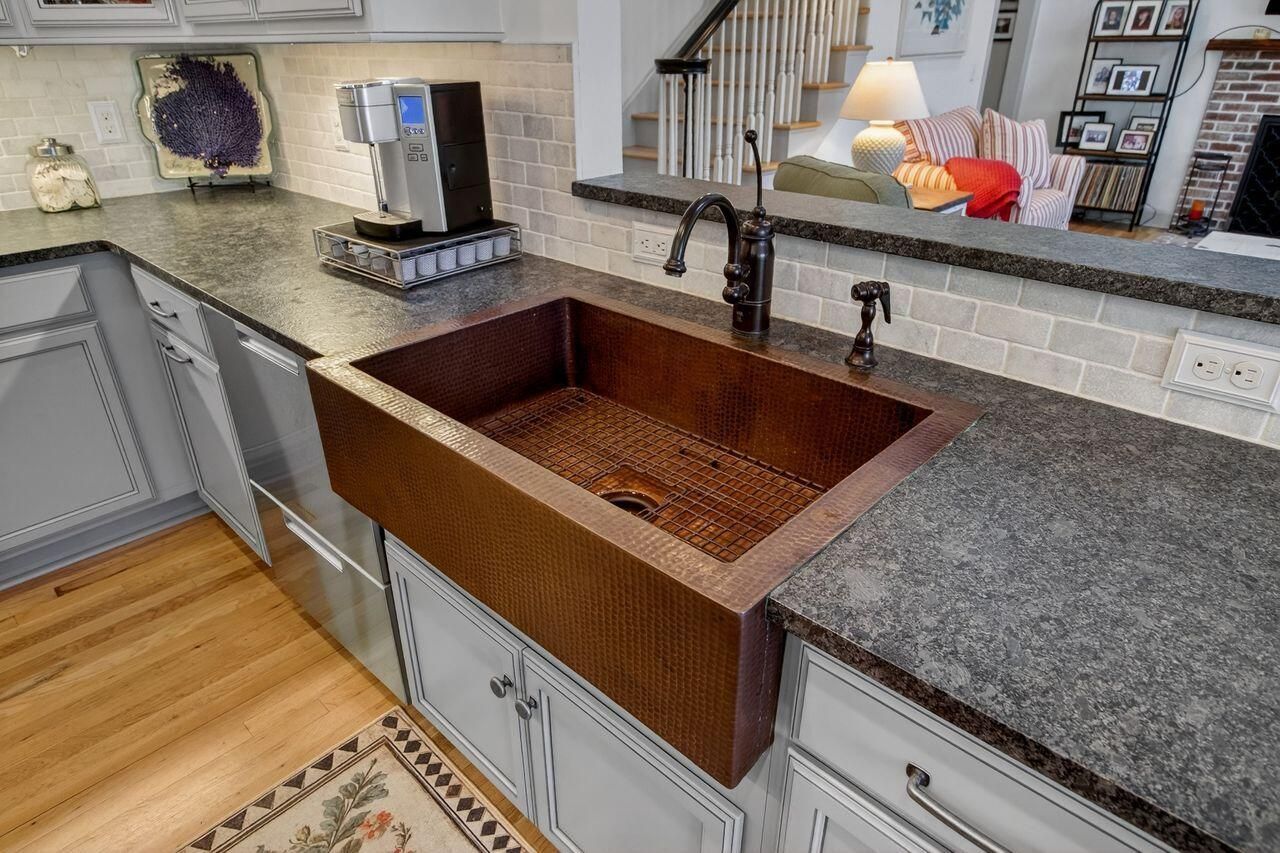 3181 Sand Marsh Lane Photo 25