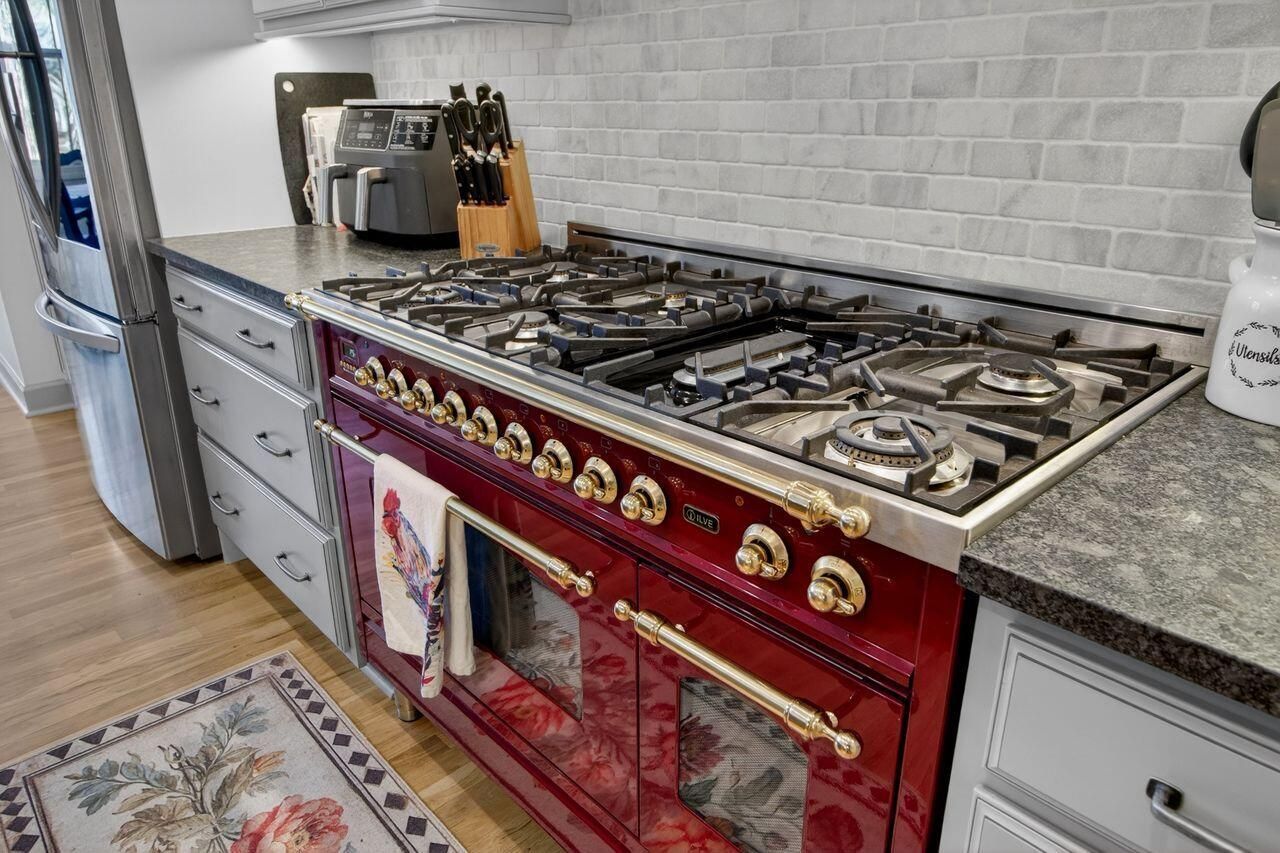 3181 Sand Marsh Lane Photo 26