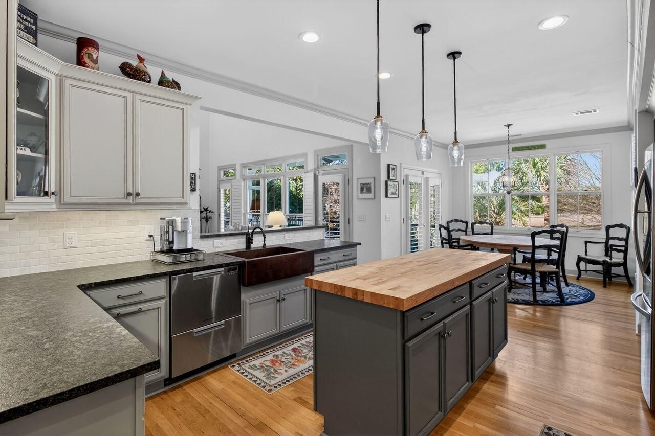 3181 Sand Marsh Lane Photo 27