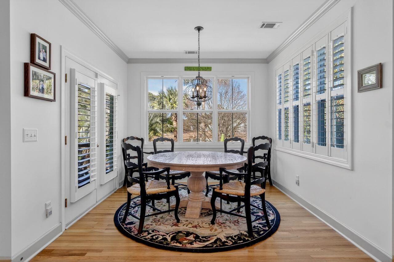 3181 Sand Marsh Lane Photo 28