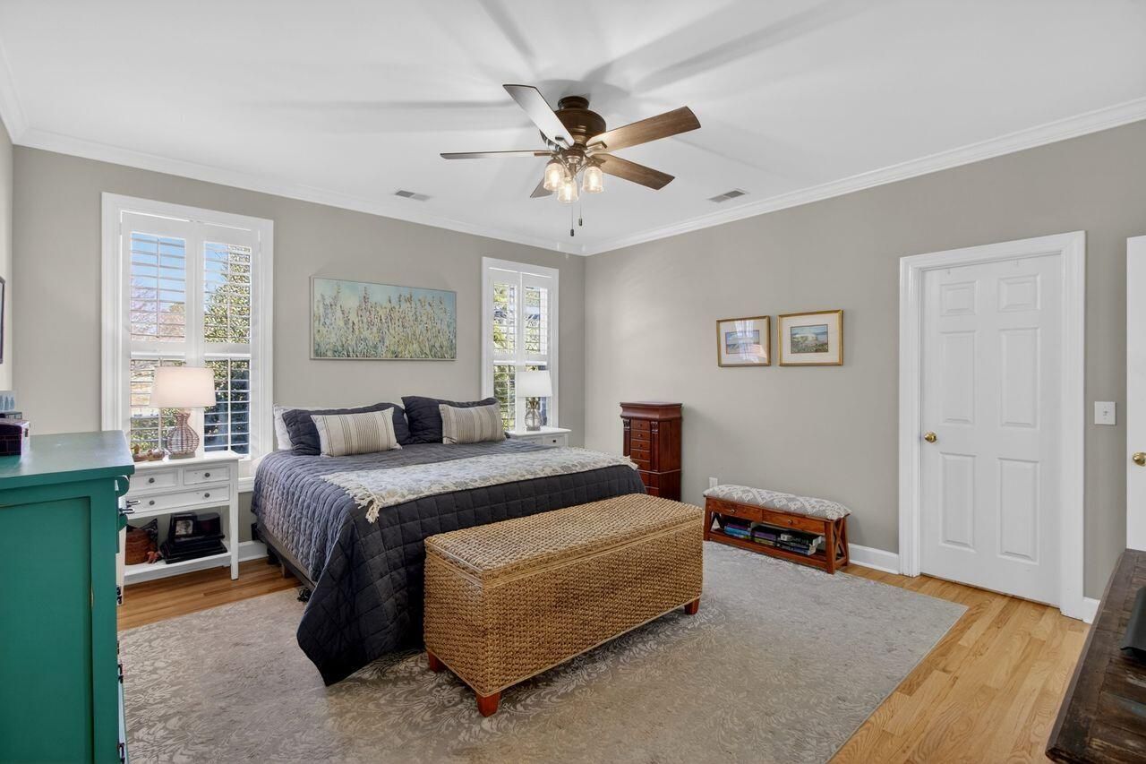 3181 Sand Marsh Lane Photo 29