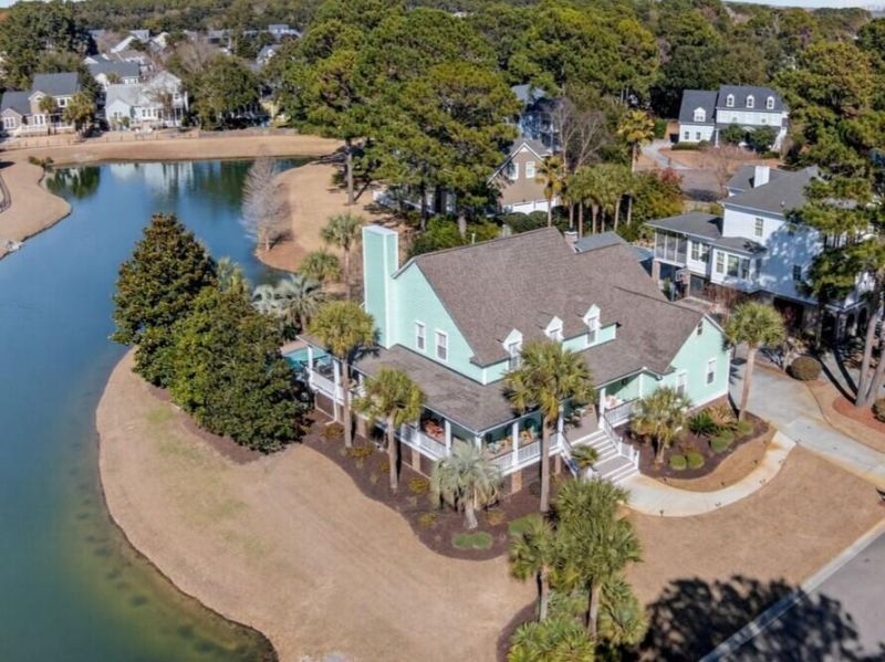 3181 Sand Marsh Lane Photo 3