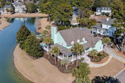 3181 Sand Marsh Lane photo 4