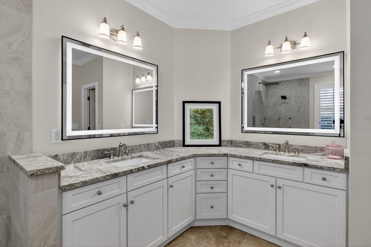 3181 Sand Marsh Lane Photo 31