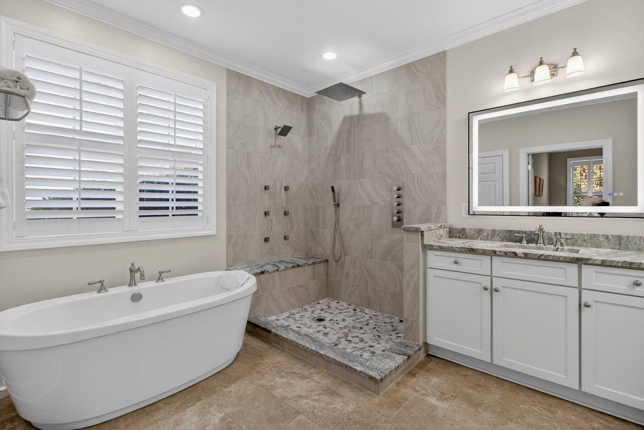 3181 Sand Marsh Lane Photo 32