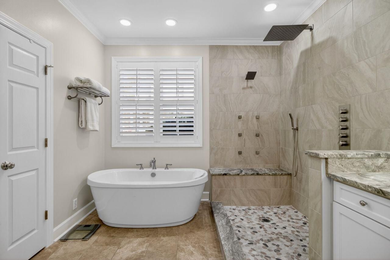 3181 Sand Marsh Lane Photo 33