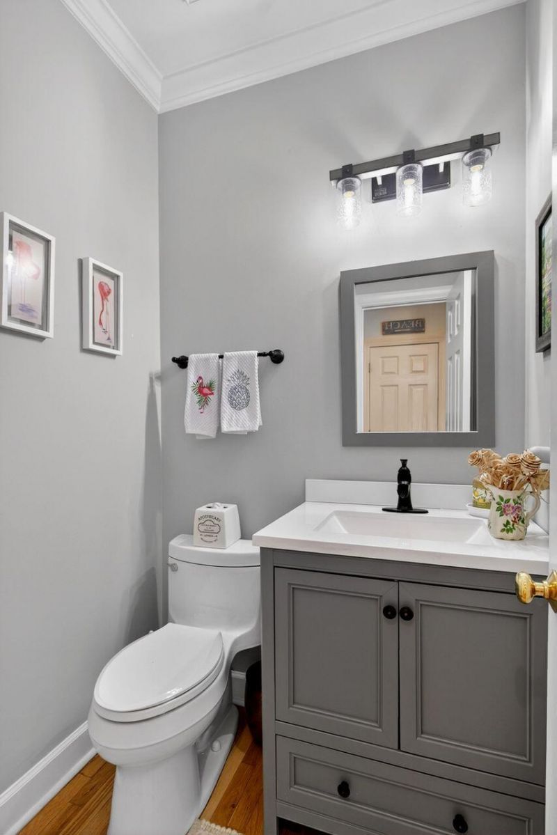 3181 Sand Marsh Lane Photo 34